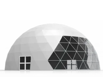 18m Public Space Dome_pdf