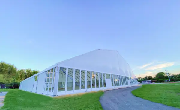 Polygon Clear Span Tents 6 (1)